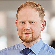 Bild von Christoph Risthaus 