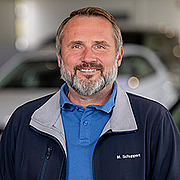 Bild von Martin Schuppert 