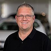 Bild von Martin Schuppert 