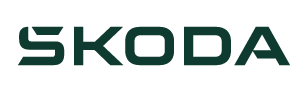 SKODA Logo Knubel GmbH & Co. KG Zweigniederlassung Coesfeld  in Coesfeld